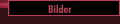 Bilder