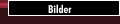 Bilder